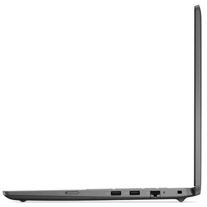 DELL 15.6 LATITUDE 3540 N049L354015U CORE i5 1235U-64GB RAM-512GB NVME-FDOS