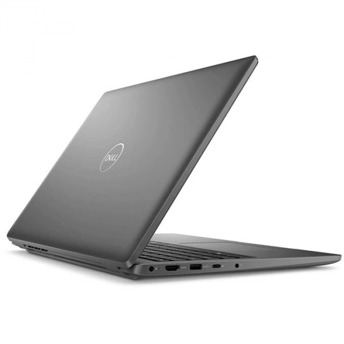 DELL 15.6 LATITUDE 3550 N006L355015WP CORE i5 1335U-8GB RAM-512GB NVME-W11 PRO