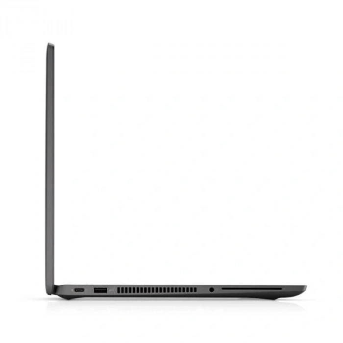 DELL 15.6 LATITUDE 7530 N206L753015U CORE i7 1265U-16GB RAM-512GB NVME-FDOS