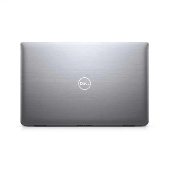 DELL 15.6 LATITUDE 7530 N206L753015U CORE i7 1265U-16GB RAM-512GB NVME-FDOS
