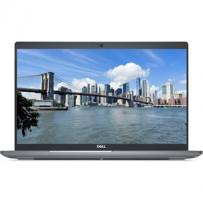 DELL 15.6 PRECISION M3591 v3 ULTRA 7 155H-32GB DDR5 RAM-1TB NVME-6GB RTX 1000ADA-W11 PRO