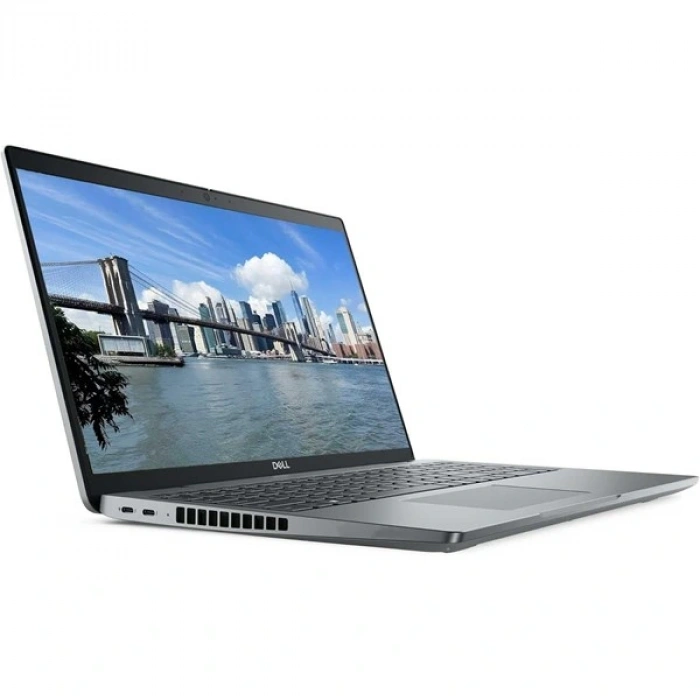 DELL 15.6 PRECISION M3591 v3 ULTRA 7 155H-32GB DDR5 RAM-1TB NVME-6GB RTX 1000ADA-W11 PRO