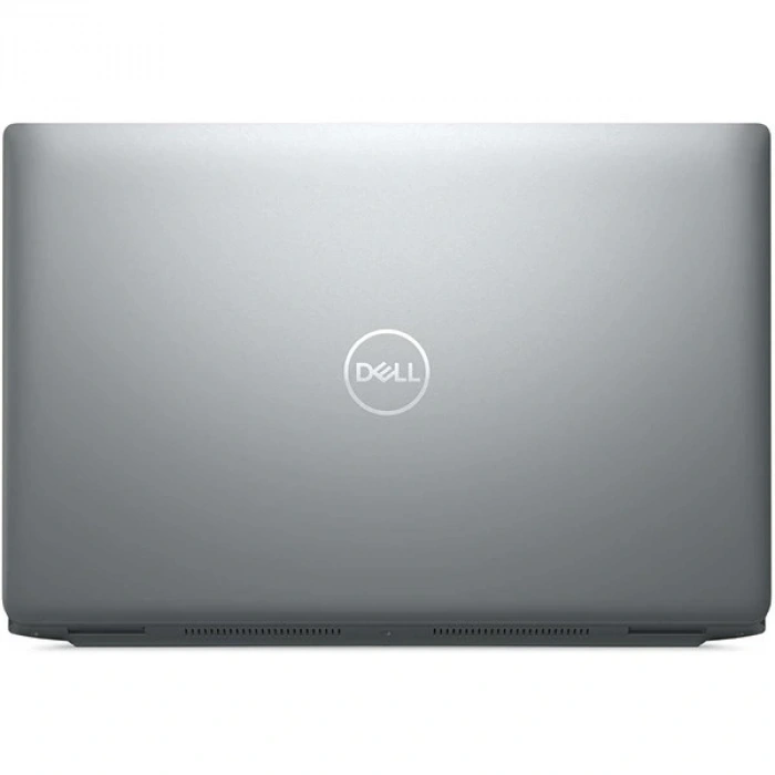 DELL 15.6 PRECISION M3591 v3 ULTRA 7 155H-32GB DDR5 RAM-1TB NVME-6GB RTX 1000ADA-W11 PRO