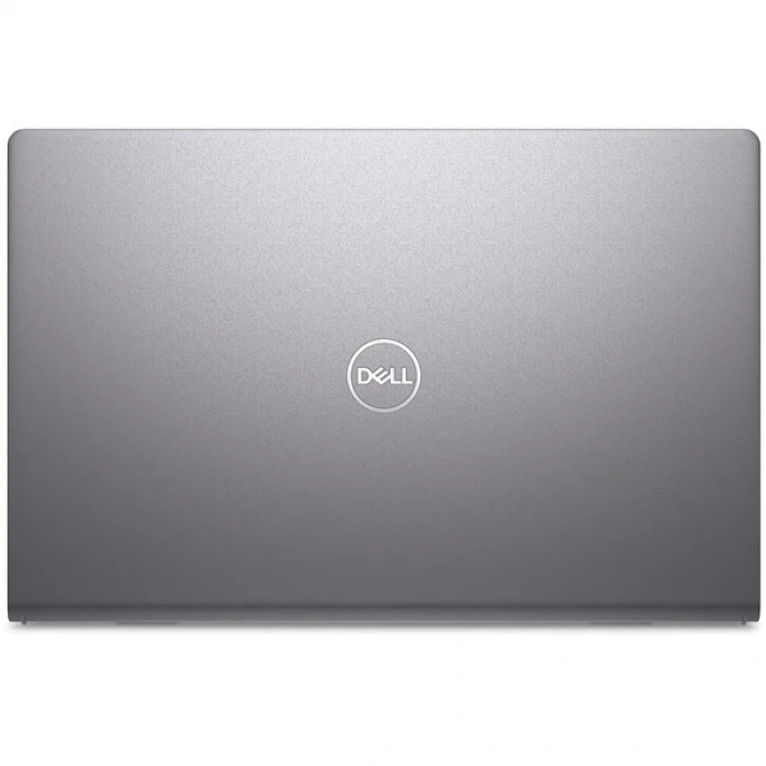 DELL 15.6 VOSTO 3530 N3409PVNB3530U CORE i5 1334U-8GB RAM-512GB NVME-FDOS