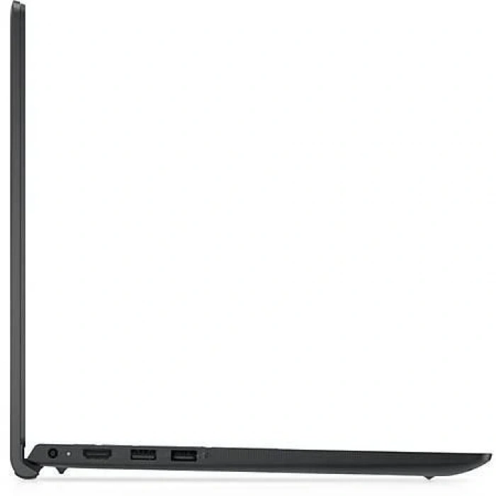 DELL 15.6 VOSTRO 3520 N3002PVNB3520U CORE i5 1235U 16GB- 512GB M2 NVME- O/B UHD W11 PRO