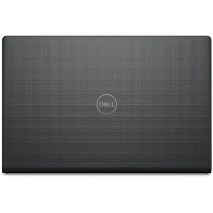DELL 15.6 VOSTRO 3520 N3002PVNB3520U CORE i5 1235U 32GB- 512GB M2 NVME- O/B UHD FDOS