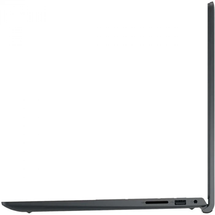 DELL 15.6 VOSTRO 3530 N3404PVNB3530U CORE i5 1334U-16GB RAM-512GB NVME-FDOS