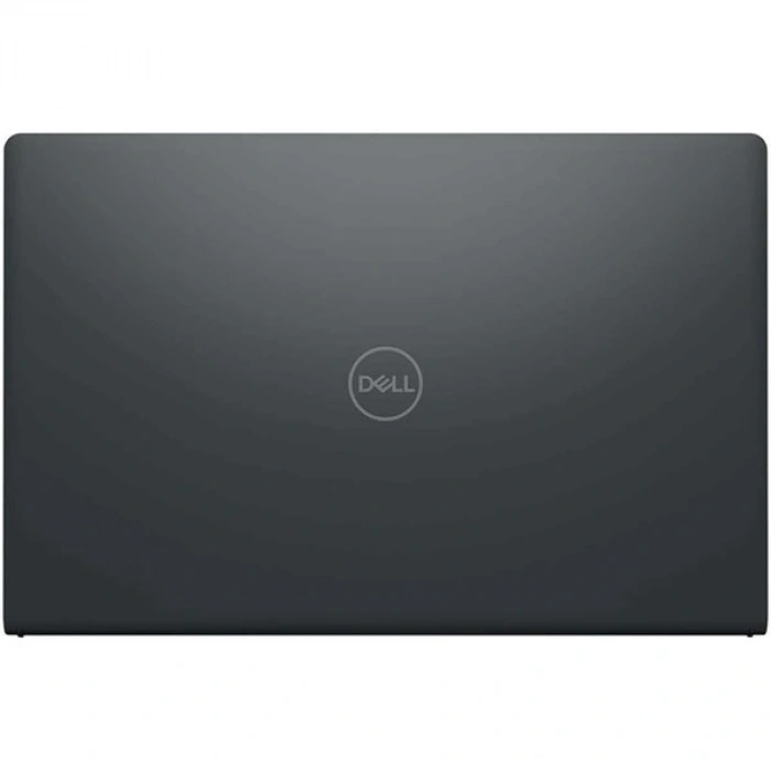 DELL 15.6 VOSTRO 3530 N3404PVNB3530U CORE i5 1334U-16GB RAM-512GB NVME-FDOS