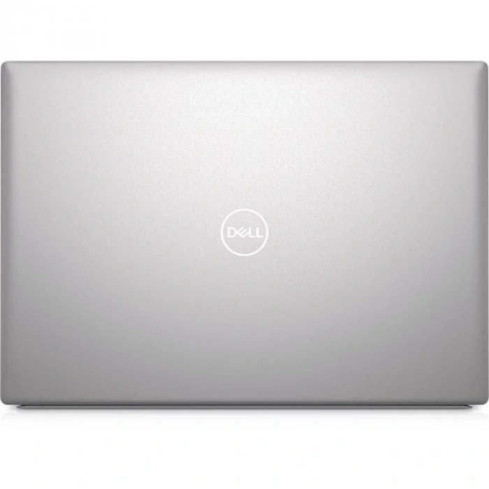 DELL 16 INSPIRON 5620 I56204101U CORE i5 1235U-32GB RAM-1TB NVME-FDOS ALÜMİNYUM KASA