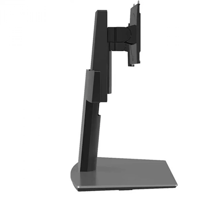 DELL 19/27 MDS19 482-BBCY Sabit Siyah 2 kollu Masaüstü Monitör Standı