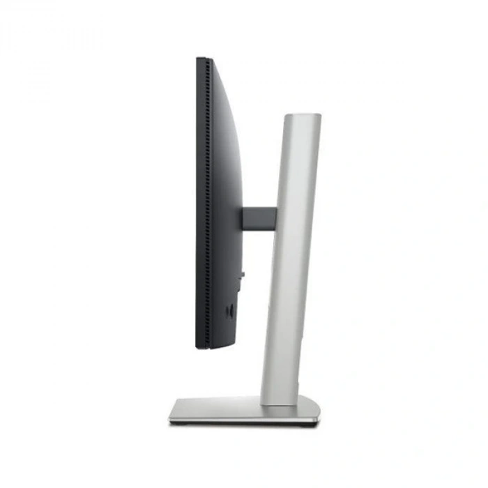 DELL 21.5 IPS P2225H 5MS 75HZ HDMI-DP PIVOT KURUMSAL MONİTÖR