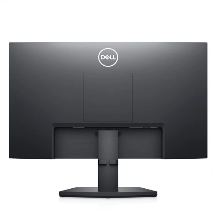 DELL 21.5 VA SE2222H 8MS 60Hz HDMI EV Ofis Tipi Monitör (1920 X 1080)