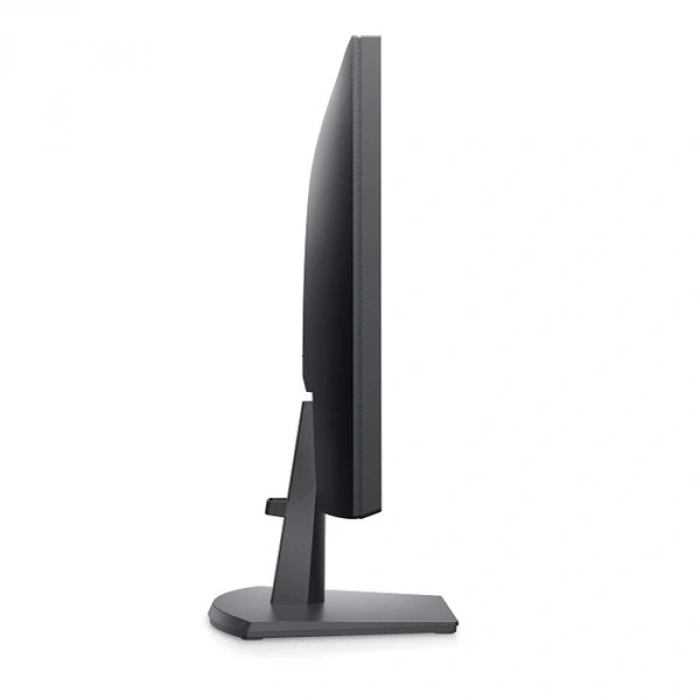 DELL 21.5 VA SE2222H 8MS 60Hz HDMI EV Ofis Tipi Monitör (1920 X 1080)