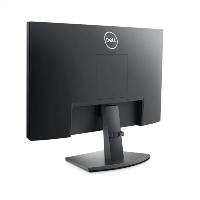 DELL 21.5 VA SE2222H 8MS 60Hz HDMI EV Ofis Tipi Monitör (1920 X 1080)