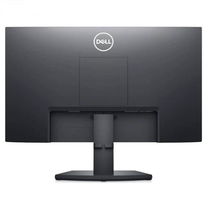 DELL 21.5 VA SE2225H 5MS 75HZ HDMI EV OFİS TİPİ MONİTÖR