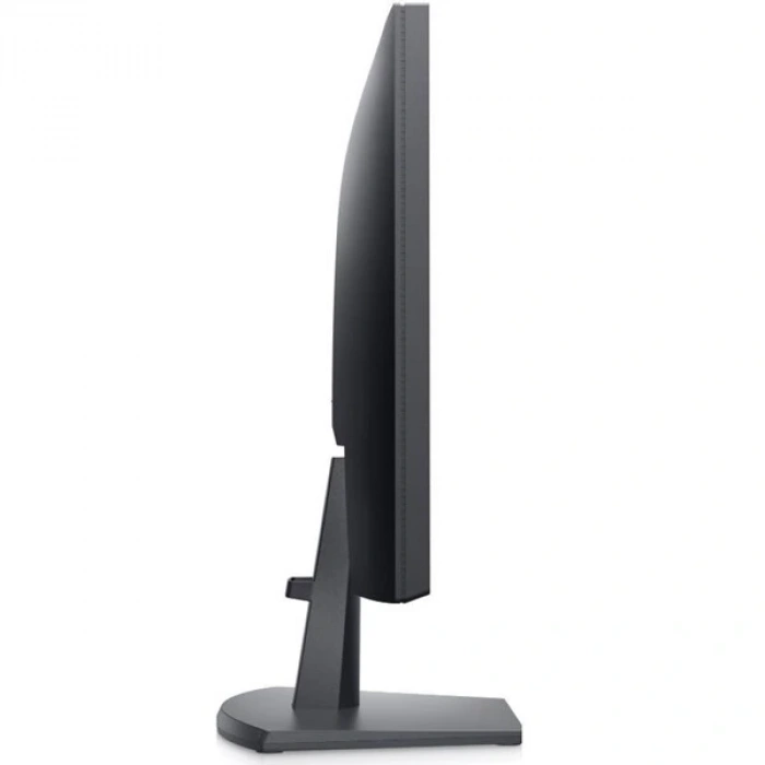 DELL 21.5 VA SE2225H 5MS 75HZ HDMI EV OFİS TİPİ MONİTÖR