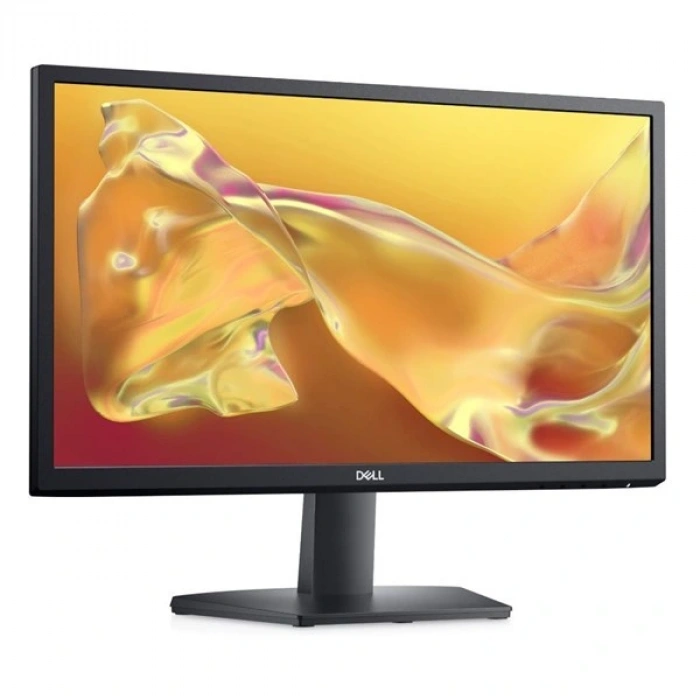 DELL 21.5 VA SE2225H 5MS 75HZ HDMI EV OFİS TİPİ MONİTÖR