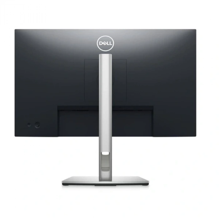 DELL 23.6 IPS P2423DE 5MS 60Hz HDMI-DP-TYPE-C Kurumsal Monitör (2560 X 1440)