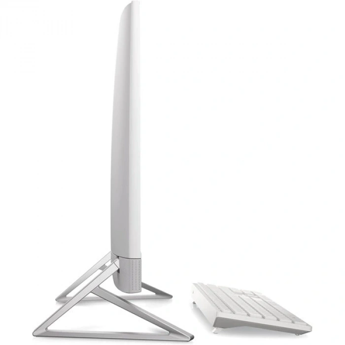 DELL 23.8 INSPIRON 5430 I5430AIO1025WP CORE 5 120U-16GB DDR5 RAM-1TB NVME-W11 PRO