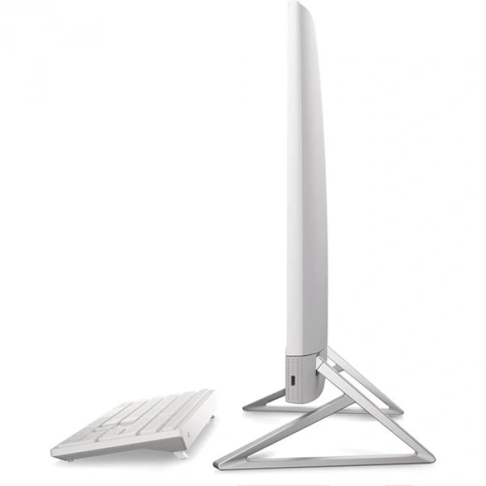 DELL 23.8 INSPIRON 5430 I5430AIO1025WP CORE 5 120U-64GB DDR5 RAM-1TB NVME-W11 PRO