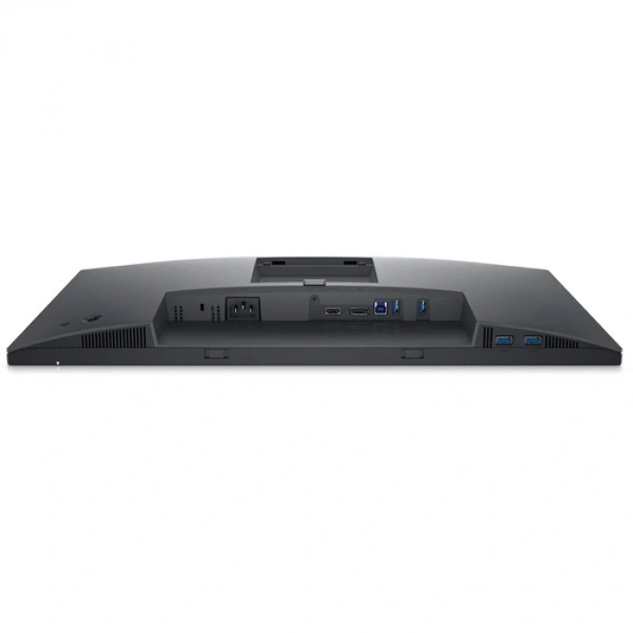 DELL 23.8 IPS P2423D 5MS 60HZ HDMI-DP KURUMSAL MONİTÖR 2560X1440