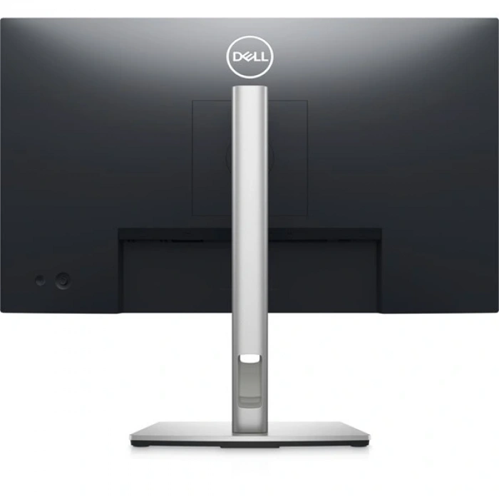 DELL 23.8 IPS P2423D 5MS 60HZ HDMI-DP KURUMSAL MONİTÖR 2560X1440