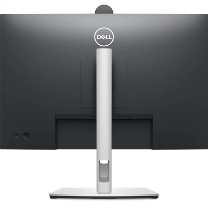 DELL 23.8 IPS P2424HEB 5MS 60HZ HDMI-DP VIDEO KONFERANS MONİTÖRÜ