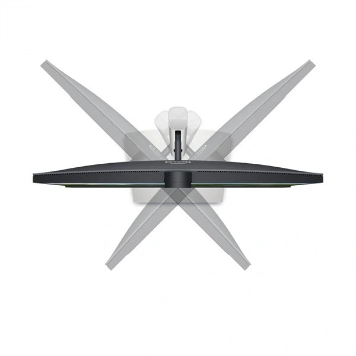 DELL 23.8 IPS P2424HEB 5MS 60HZ HDMI-DP VIDEO KONFERANS MONİTÖRÜ