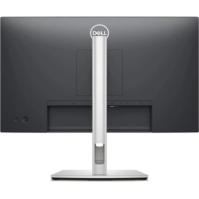 DELL 23.8 IPS P2425H 5MS 100hz HDMI-DP Kurumsal Monitör 1920x1080