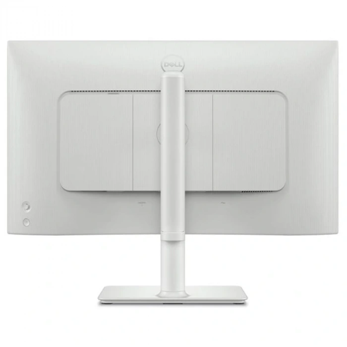 DELL 23.8 IPS S2425HS 5MS 100HZ HDMI EV OFİS TİPİ MONİTÖR BEYAZ 1920X1080