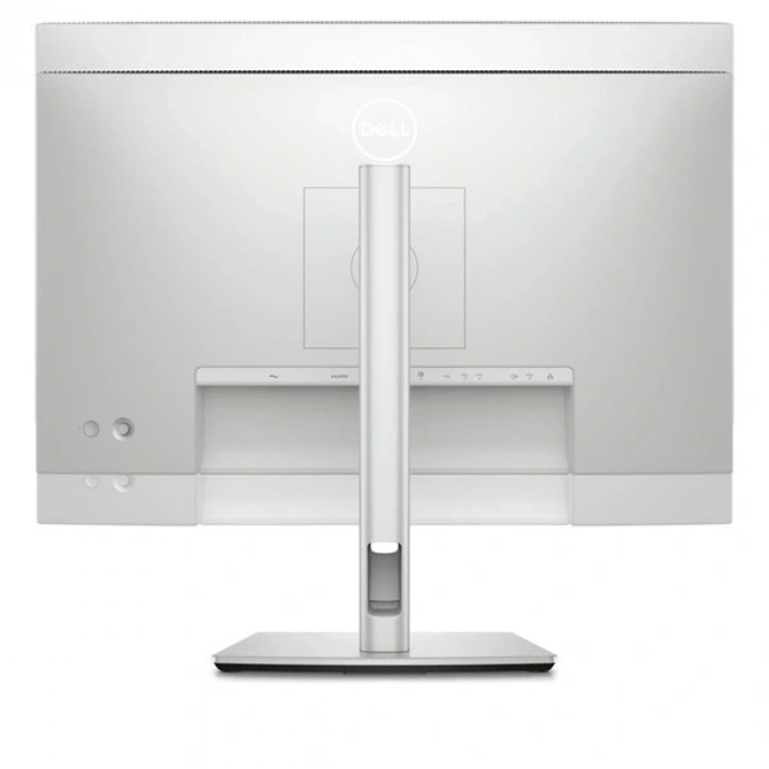 DELL 23.8 IPS ULTRASHARP U2424HE 5MS 120HZ HDMI-DP USBC PIVOT MONİTÖR