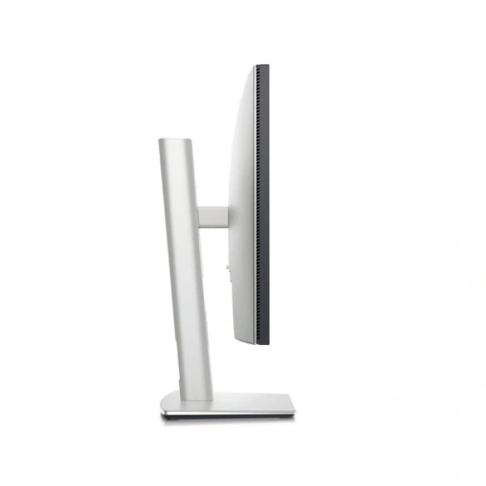 DELL 23.8 IPS ULTRASHARP U2424HE 5MS 120HZ HDMI-DP USBC PIVOT MONİTÖR