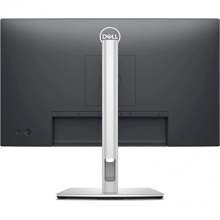 DELL 23.8 P2425HE 5MS 100HZ HDMI-DP USBC EV OFİS MONİTÖRÜ