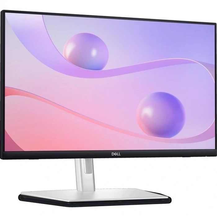 DELL 24 IPS DOKUNMATIK P2424HT 5MS 60HZ HDMI-DP TYPE-C KURUMSAL MONİTÖR
