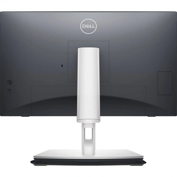 DELL 24 IPS DOKUNMATIK P2424HT 5MS 60HZ HDMI-DP TYPE-C KURUMSAL MONİTÖR