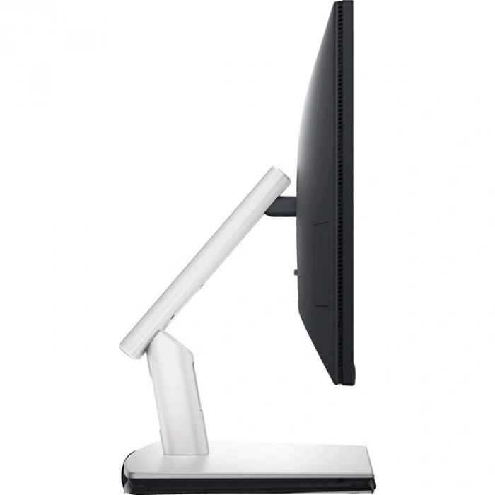 DELL 24 IPS DOKUNMATIK P2424HT 5MS 60HZ HDMI-DP TYPE-C KURUMSAL MONİTÖR