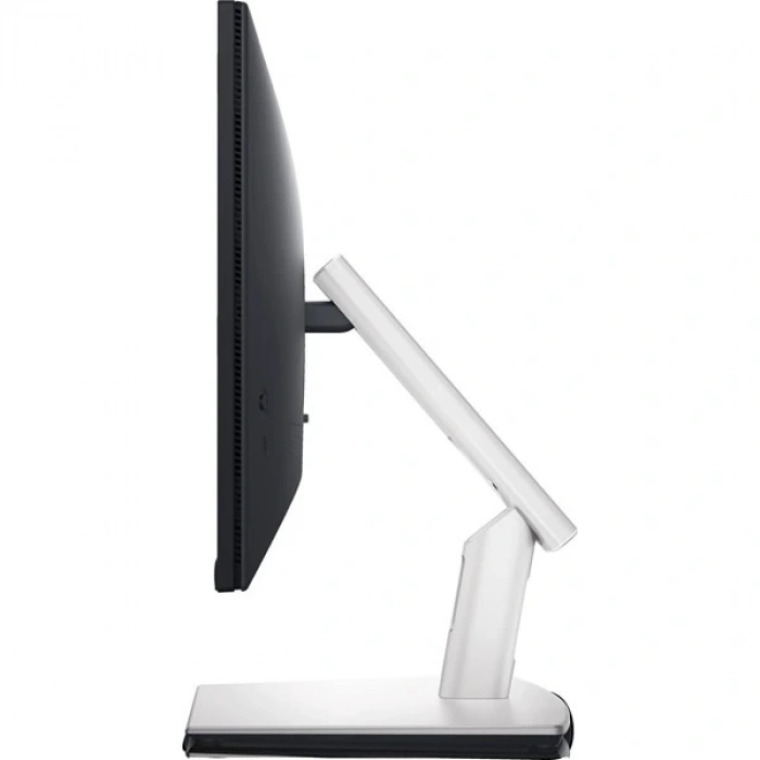 DELL 24 IPS DOKUNMATIK P2424HT 5MS 60HZ HDMI-DP TYPE-C KURUMSAL MONİTÖR