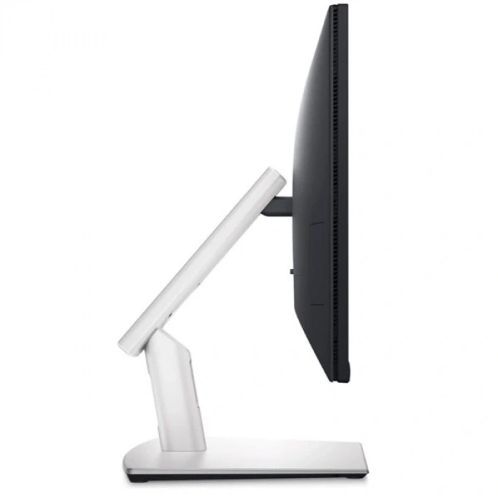 DELL 24 IPS DOKUNMATIK P2424HT 5MS 60HZ HDMI-DP TYPE-C KURUMSAL MONİTÖR