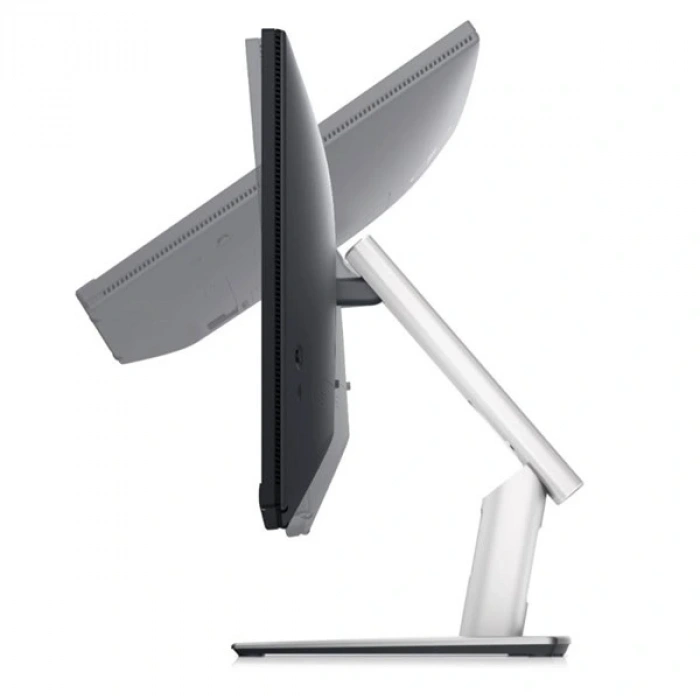 DELL 24 IPS DOKUNMATIK P2424HT 5MS 60HZ HDMI-DP TYPE-C KURUMSAL MONİTÖR