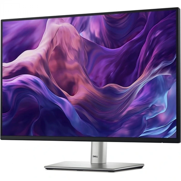 DELL 24 IPS P2425E 5MS 100HZ HDMI-DP USBC KURUMSAL MONİTÖR 1920X1200