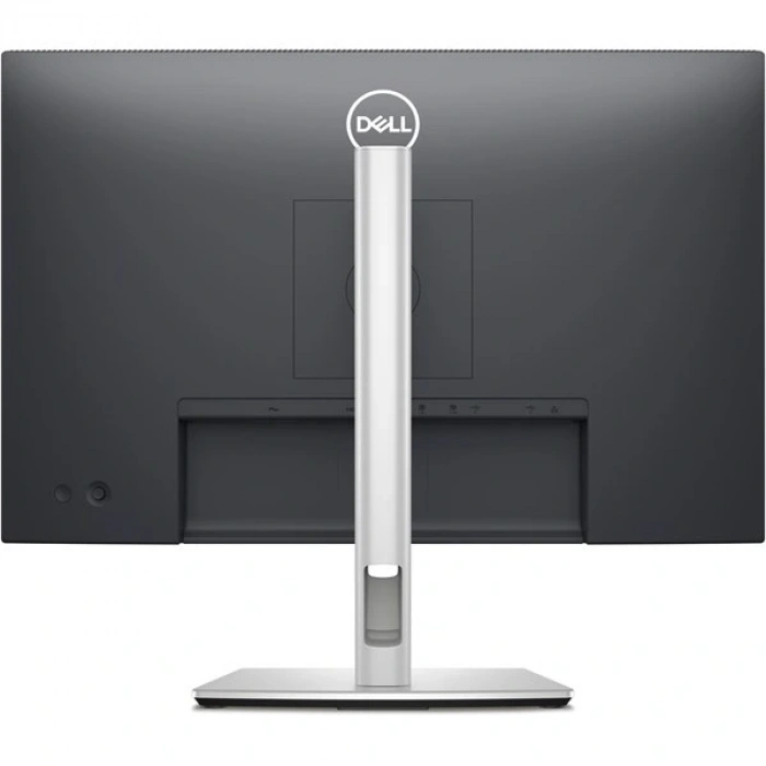 DELL 24 IPS P2425E 5MS 100HZ HDMI-DP USBC KURUMSAL MONİTÖR 1920X1200