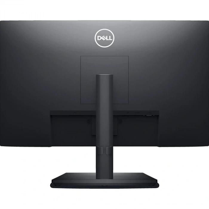 DELL 24 VA E2425H 5MS 75Hz DP EV Ofis Tipi Monitör (1920 X 1080)