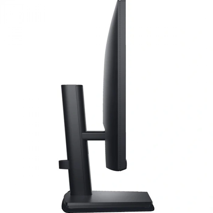 DELL 24 VA E2425H 5MS 75Hz DP EV Ofis Tipi Monitör (1920 X 1080)