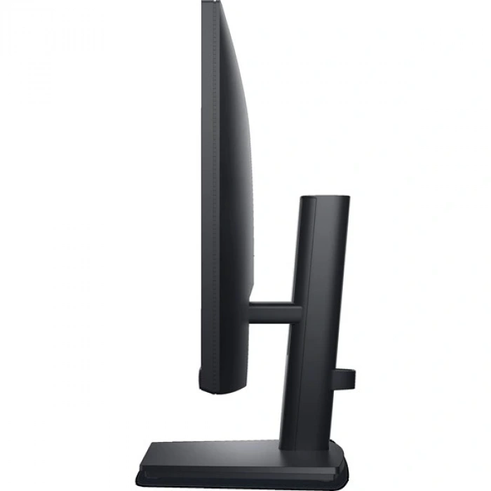 DELL 24 VA E2425H 5MS 75Hz DP EV Ofis Tipi Monitör (1920 X 1080)