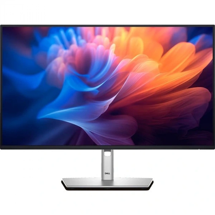 DELL 27 IPS P2725H 5MS 100HZ HDMI-DP KURUMSAL MONİTÖR 1920x1080