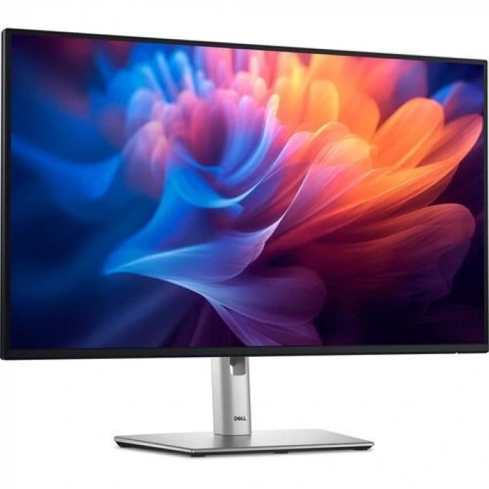 DELL 27 IPS P2725HE 5MS 100hz HDMI-DP-TYPE-C Kurumsal Monitör