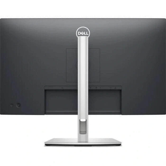 DELL 27 IPS P2725HE 5MS 100hz HDMI-DP-TYPE-C Kurumsal Monitör