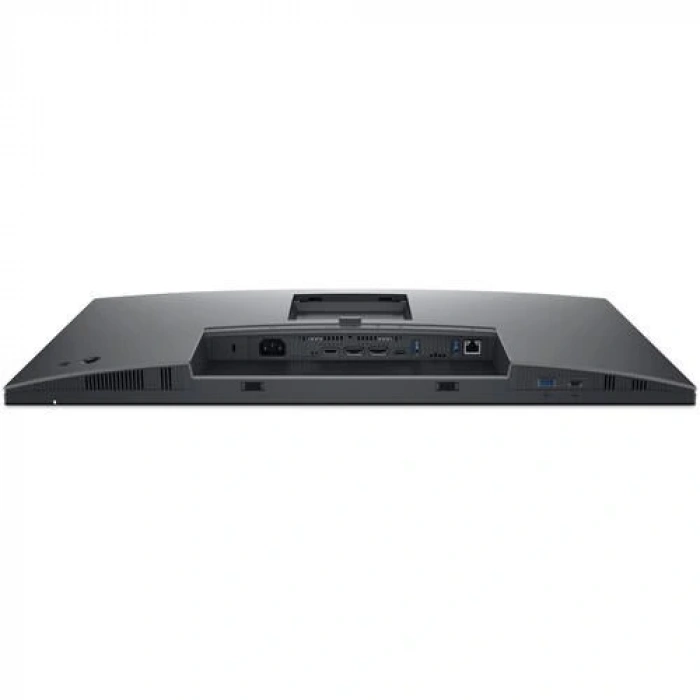 DELL 27 IPS P2725HE 5MS 100hz HDMI-DP-TYPE-C Kurumsal Monitör