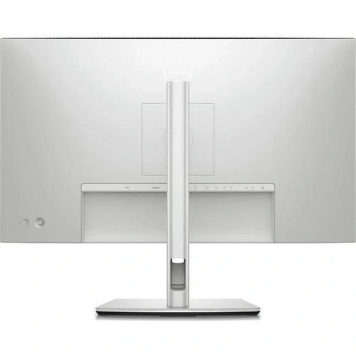 DELL 27 IPS ULTRASHARP U2724DE 5MS 120HZ HDMI-DP THUNDERBOLT KURUMSAL MONİTÖR 2560X1440