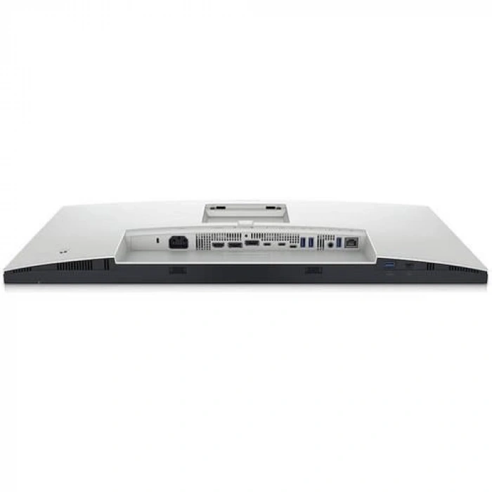 DELL 27 IPS ULTRASHARP U2724DE 5MS 120HZ HDMI-DP THUNDERBOLT KURUMSAL MONİTÖR 2560X1440